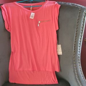 Brand New Womens Top
